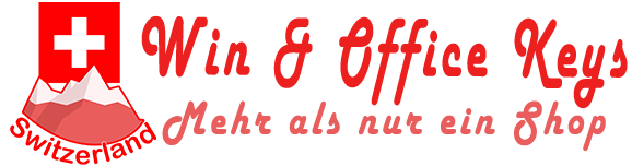 CH